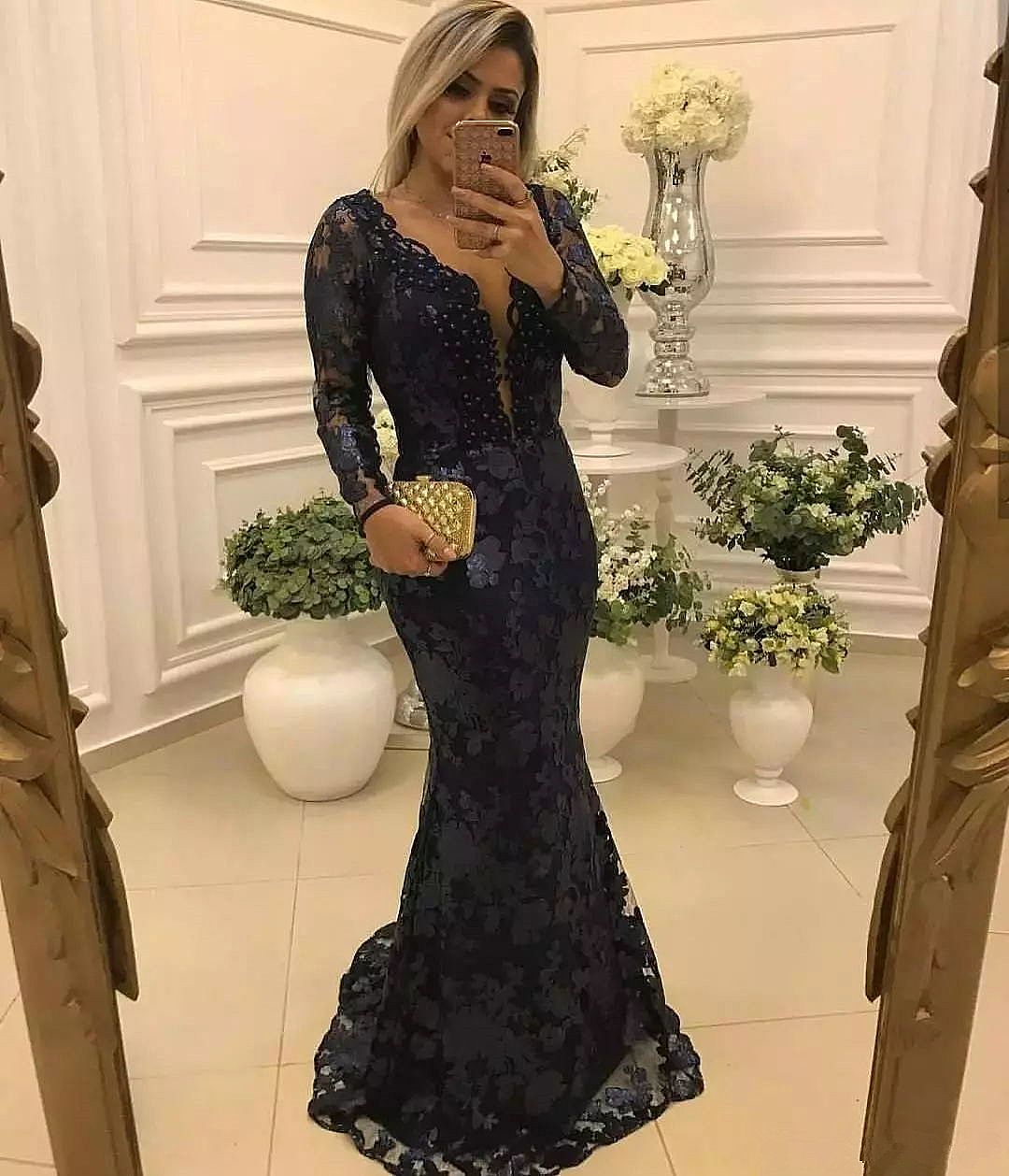 sexy mother of the groom dresses