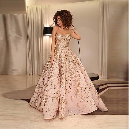 https://www.bambidress.com/images/prom---evening-dresses/pr0088-glamorous-beading-appliqued-prom-dress-evening-wear_0_.jpg