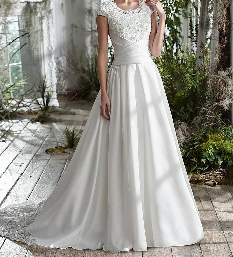 https://www.bambidress.com/images/wedding-dresses/wd00174-simple-pleated-satin-wedding-dresses-with-short-sleeves_0_.jpg
